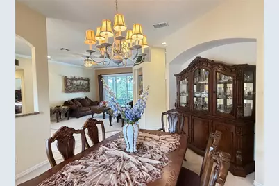 2734 Windsorgate Lane, Orlando, FL 32828 - Photo 21