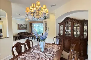 2734 Windsorgate Ln, Orlando, FL 32828 - Photo 21