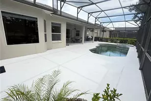 2734 Windsorgate Ln, Orlando, FL 32828 - Photo 41