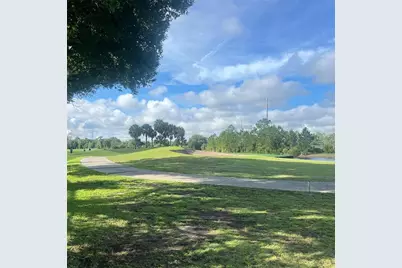2734 Windsorgate Lane, Orlando, FL 32828 - Photo 45