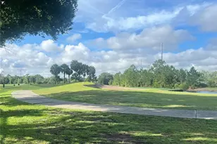 2734 Windsorgate Ln, Orlando, FL 32828 - Photo 45