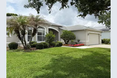 2734 Windsorgate Lane, Orlando, FL 32828 - Photo 3