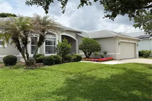 2734 Windsorgate Ln, Orlando, FL 32828 - Photo 3