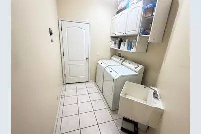 2734 Windsorgate Lane, Orlando, FL 32828 - Photo 39