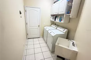 2734 Windsorgate Ln, Orlando, FL 32828 - Photo 39