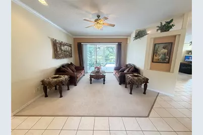2734 Windsorgate Lane, Orlando, FL 32828 - Photo 13