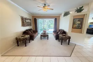 2734 Windsorgate Ln, Orlando, FL 32828 - Photo 13
