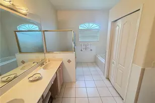 2734 Windsorgate Ln, Orlando, FL 32828 - Photo 17