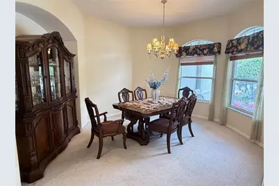 2734 Windsorgate Lane, Orlando, FL 32828 - Photo 25