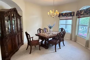 2734 Windsorgate Ln, Orlando, FL 32828 - Photo 25