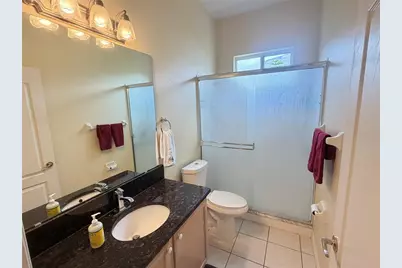 2734 Windsorgate Lane, Orlando, FL 32828 - Photo 37