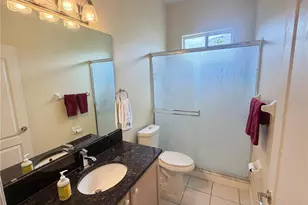 2734 Windsorgate Ln, Orlando, FL 32828 - Photo 37
