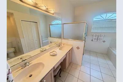 2734 Windsorgate Lane, Orlando, FL 32828 - Photo 19
