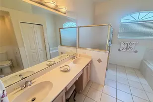 2734 Windsorgate Ln, Orlando, FL 32828 - Photo 19