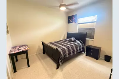 2734 Windsorgate Lane, Orlando, FL 32828 - Photo 35