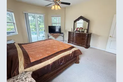2734 Windsorgate Lane, Orlando, FL 32828 - Photo 23