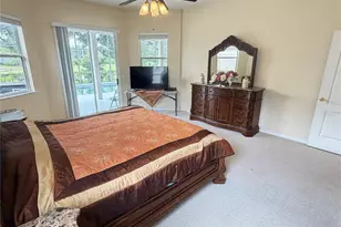 2734 Windsorgate Ln, Orlando, FL 32828 - Photo 23