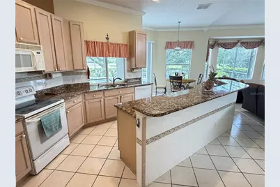 2734 Windsorgate Lane, Orlando, FL 32828 - Photo 25