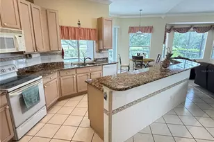2734 Windsorgate Ln, Orlando, FL 32828 - Photo 25