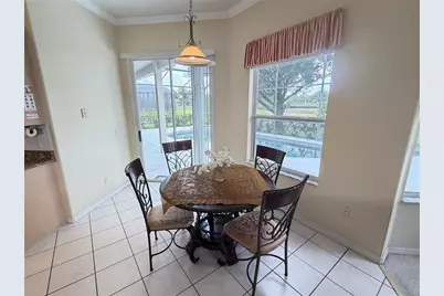 2734 Windsorgate Lane, Orlando, FL 32828 - Photo 27