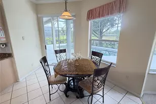 2734 Windsorgate Ln, Orlando, FL 32828 - Photo 27