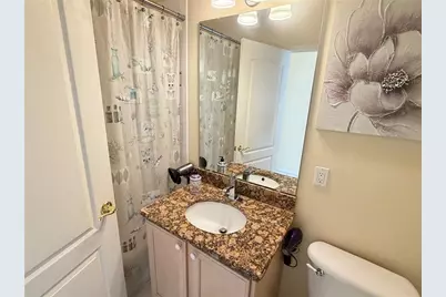 2734 Windsorgate Lane, Orlando, FL 32828 - Photo 9