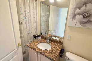 2734 Windsorgate Ln, Orlando, FL 32828 - Photo 9
