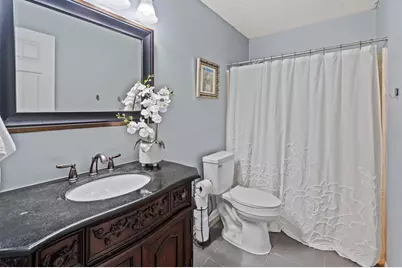 1202 Seneca Falls Drive, Orlando, FL 32828 - Photo 31