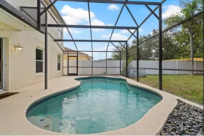 1202 Seneca Falls Drive, Orlando, FL 32828 - Photo 13