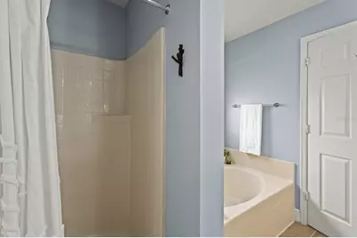 1202 Seneca Falls Drive, Orlando, FL 32828 - Photo 21