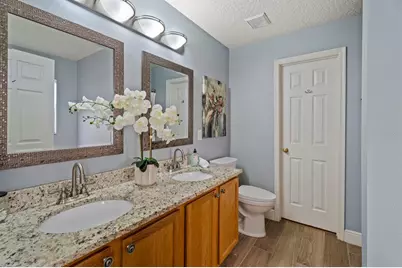 1202 Seneca Falls Drive, Orlando, FL 32828 - Photo 19