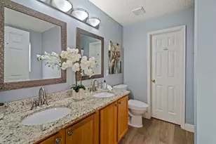 1202 Seneca Falls Dr, Orlando, FL 32828 - Photo 19