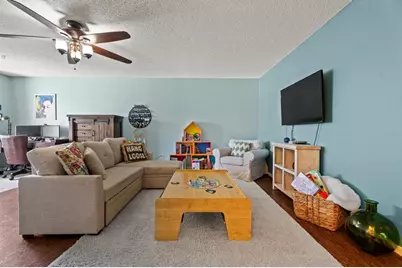 1202 Seneca Falls Drive, Orlando, FL 32828 - Photo 25