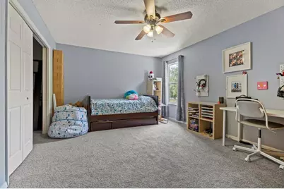 1202 Seneca Falls Drive, Orlando, FL 32828 - Photo 29