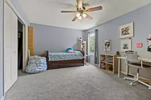1202 Seneca Falls Dr, Orlando, FL 32828 - Photo 29