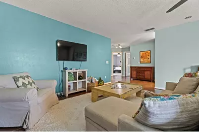 1202 Seneca Falls Drive, Orlando, FL 32828 - Photo 27