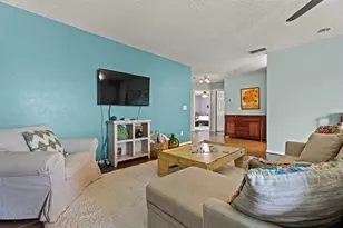 1202 Seneca Falls Dr, Orlando, FL 32828 - Photo 27