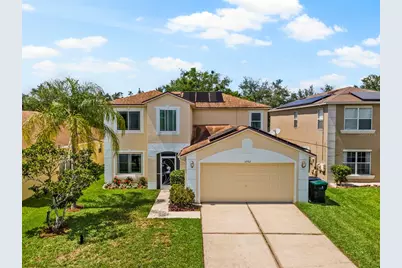 1202 Seneca Falls Drive, Orlando, FL 32828 - Photo 41