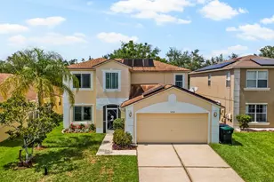 1202 Seneca Falls Dr, Orlando, FL 32828 - Photo 41