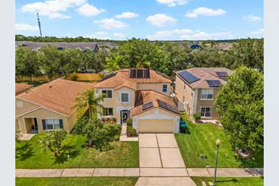 1202 Seneca Falls Drive, Orlando, FL 32828 - Photo 39