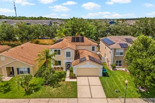 1202 Seneca Falls Dr, Orlando, FL 32828 - Photo 39