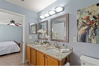 1202 Seneca Falls Drive, Orlando, FL 32828 - Photo 23