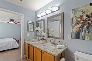 1202 Seneca Falls Dr, Orlando, FL 32828 - Photo 23