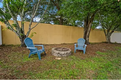 1202 Seneca Falls Drive, Orlando, FL 32828 - Photo 15