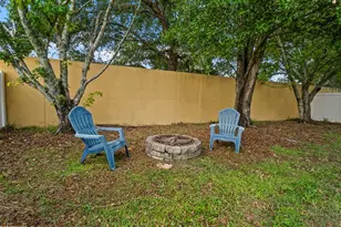 1202 Seneca Falls Dr, Orlando, FL 32828 - Photo 15