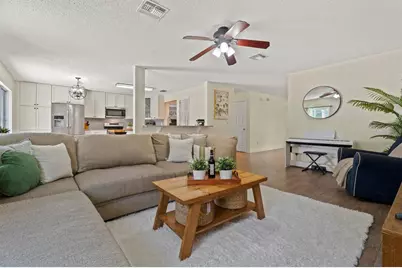 1202 Seneca Falls Drive, Orlando, FL 32828 - Photo 7