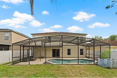 1202 Seneca Falls Drive, Orlando, FL 32828 - Photo 17