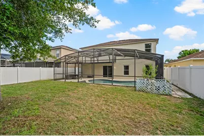 1202 Seneca Falls Drive, Orlando, FL 32828 - Photo 35