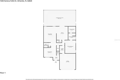 1202 Seneca Falls Drive, Orlando, FL 32828 - Photo 37