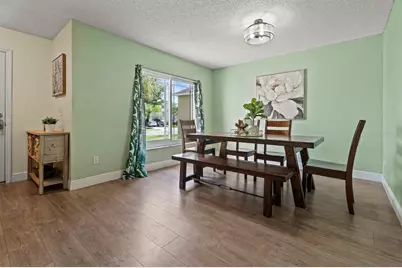 1202 Seneca Falls Drive, Orlando, FL 32828 - Photo 3